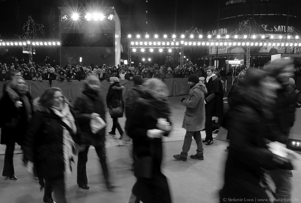 Steffiloos_Berlinale_SL20120211f006a.jpg