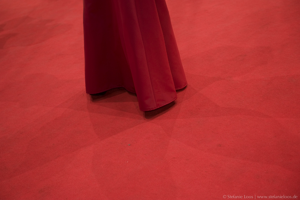 Steffiloos_Berlinale_SL20120211f058.jpg