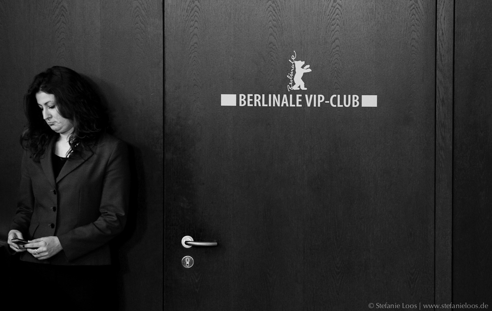 Steffiloos_Berlinale_SL20120211c126a.jpg