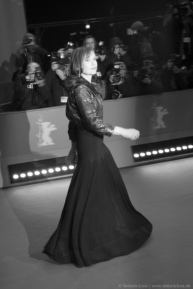 Steffiloos_Berlinale_SL20160213d143.jpg