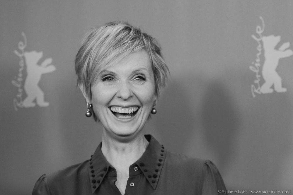 Steffiloos_Berlinale_SL20160214d023-2.jpg