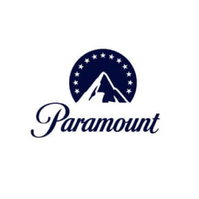 Paramount.png