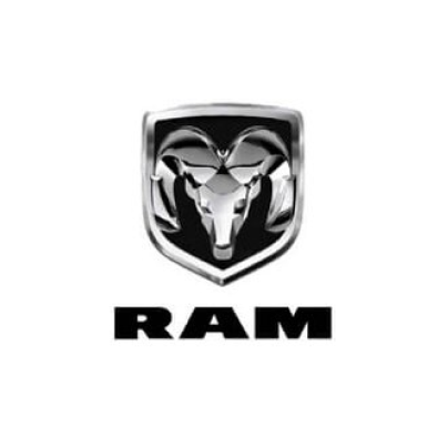 ram.png