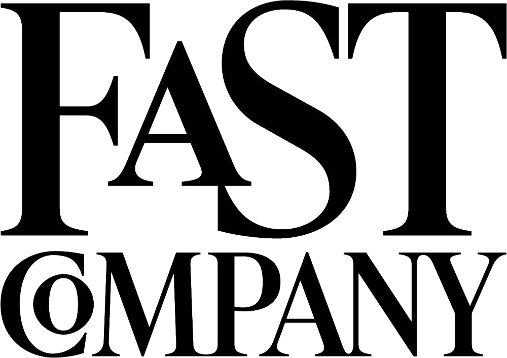 Fast Company