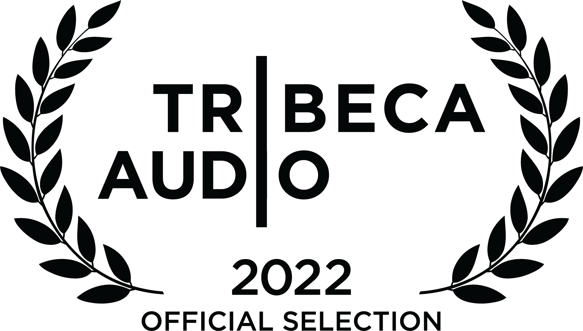 Tribeca Audio Selection