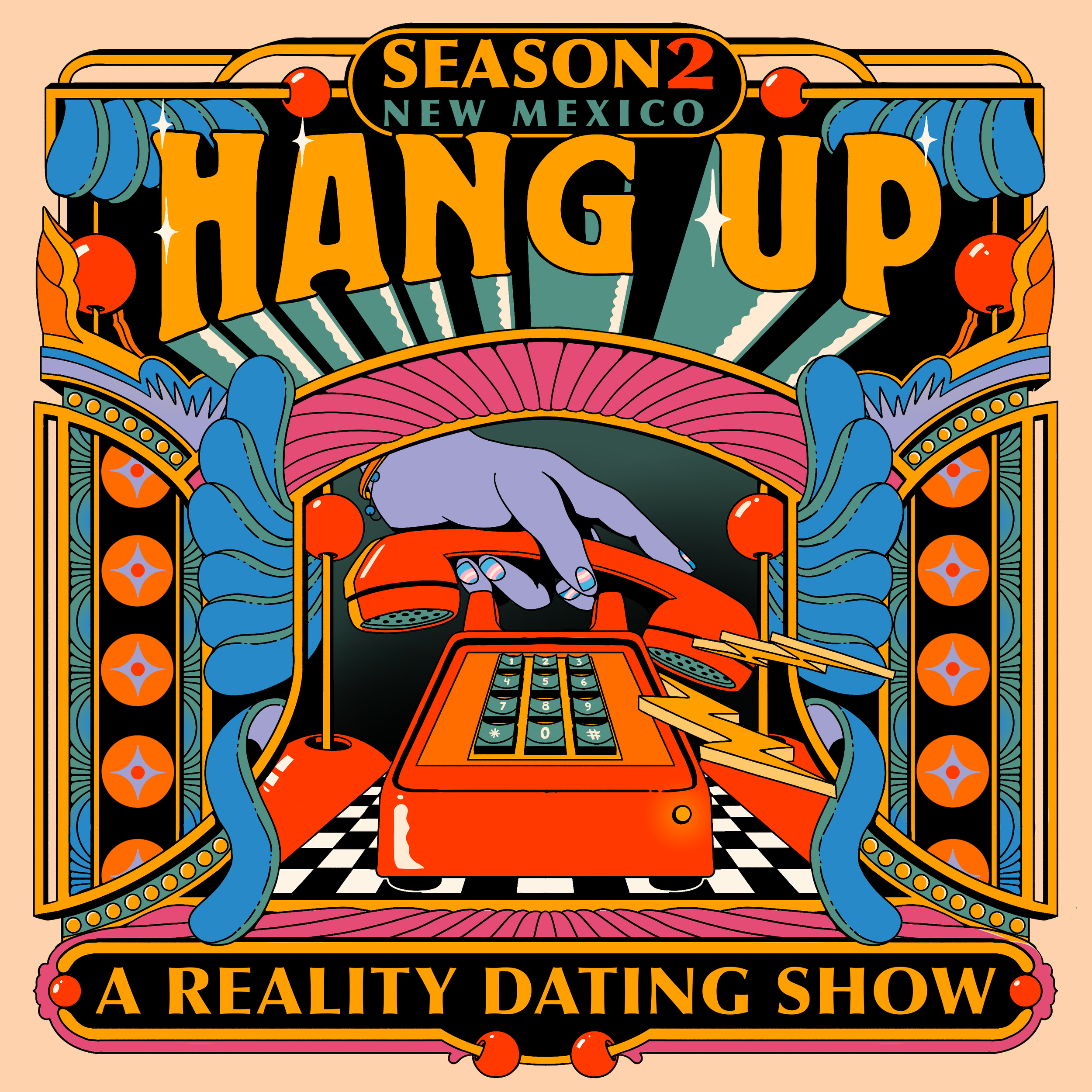 Hang Up S2.png