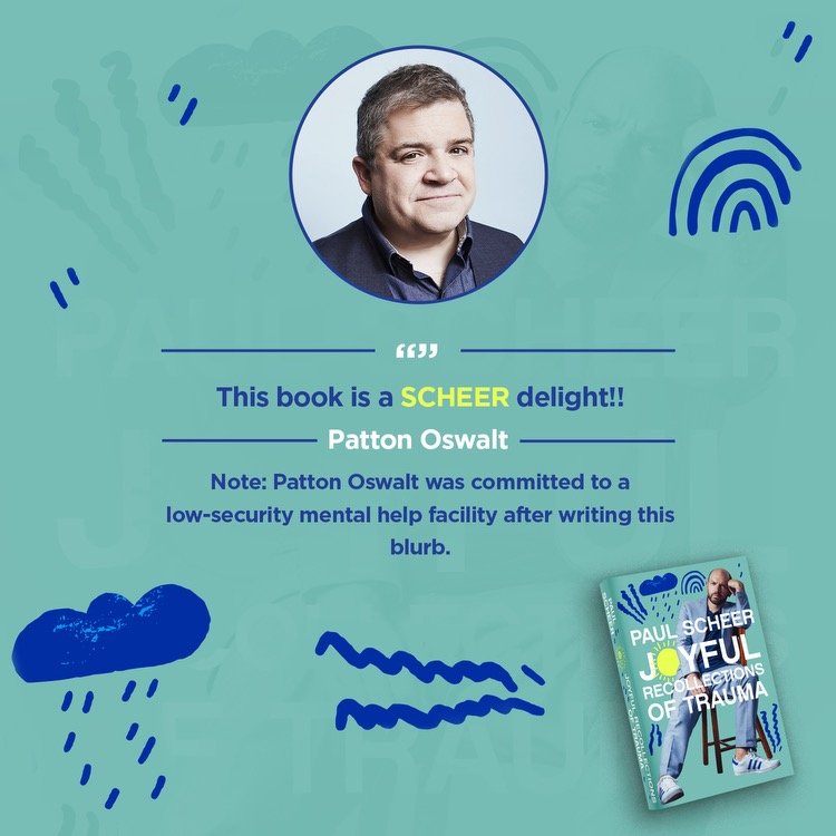 Patton Oswalt (1).jpeg