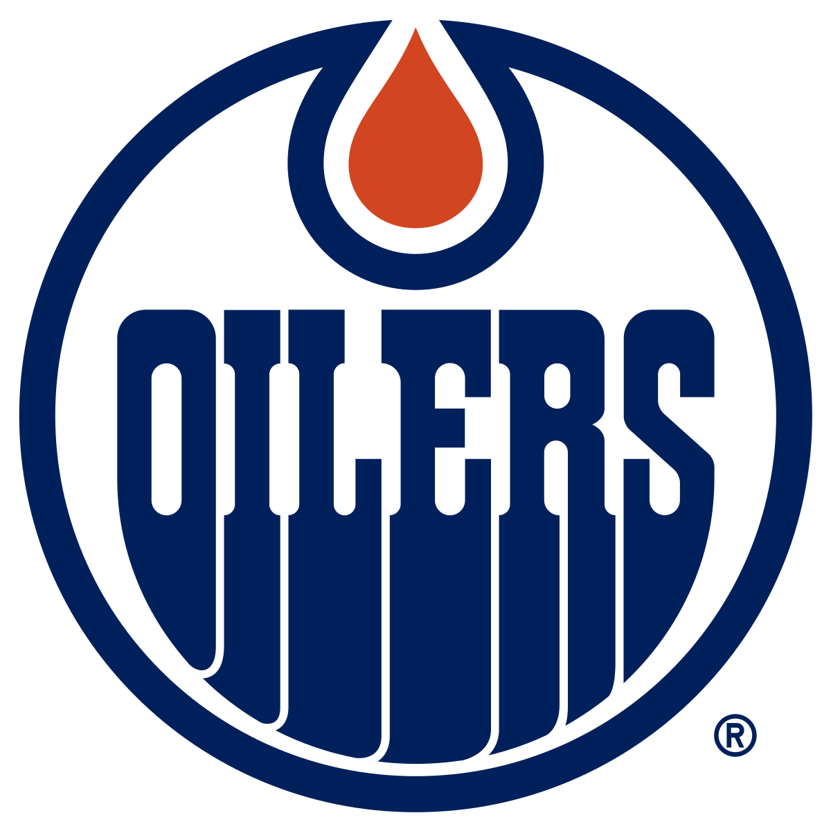 Edmonton Oilers.png