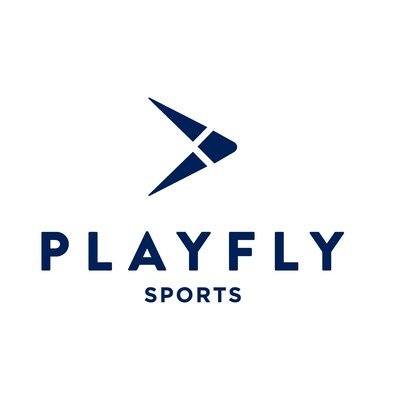 PlayFly.jpeg