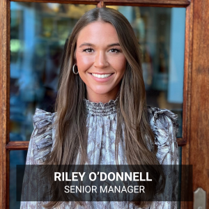 Riley O'Donnell - Advisory.png