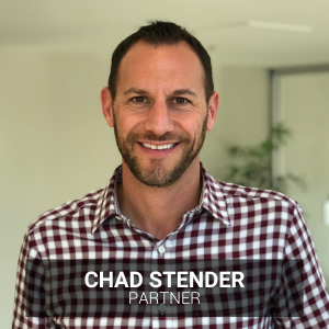 Chad Stender - Advisory.png