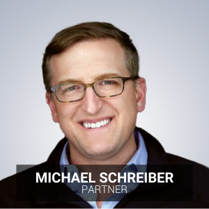 Michael Schreiber.png