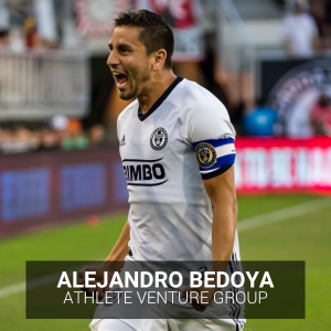 Alejandro Bedoya - Advisory.png