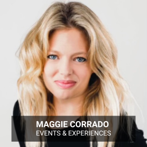 Maggie Corrado - Advisory.png