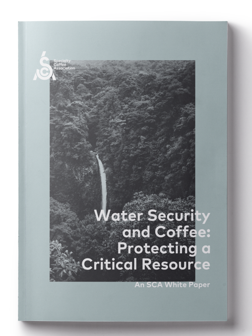 Water+Security-WhiteBG.png