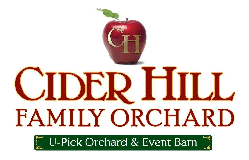 Cider Hill Family Orchard 