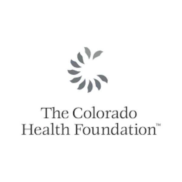 Colorado Health Foundation.png