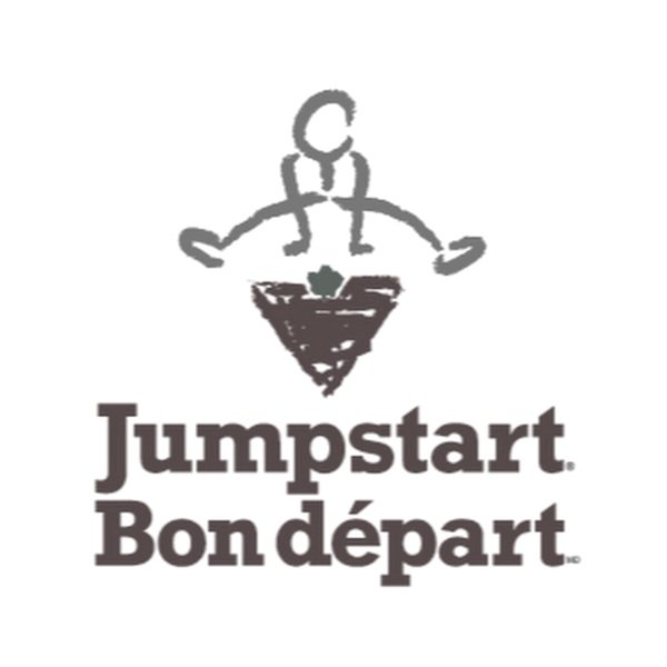 Jumpstart Charities.png