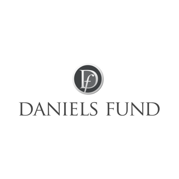 Daniels Fund.png