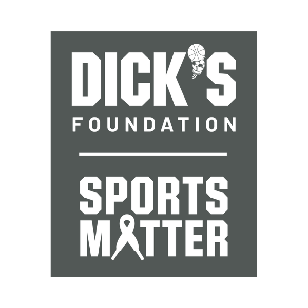 DICK'S 2.png