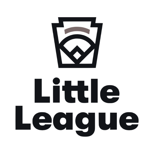 Little League.png