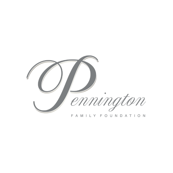 Pennington Family Foundation.png