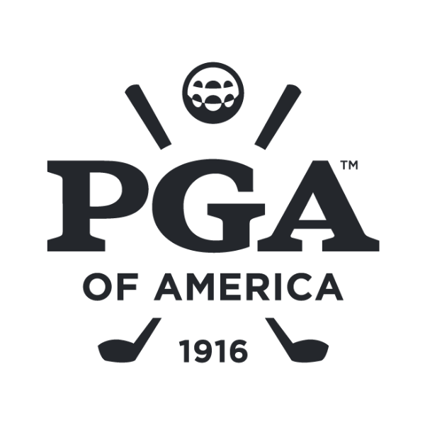 PGA 2.png