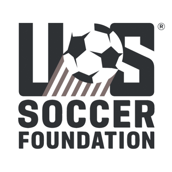 U.S. Soccer Foundation.png