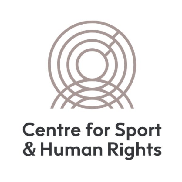 Centre for Sport and Human Rights.png