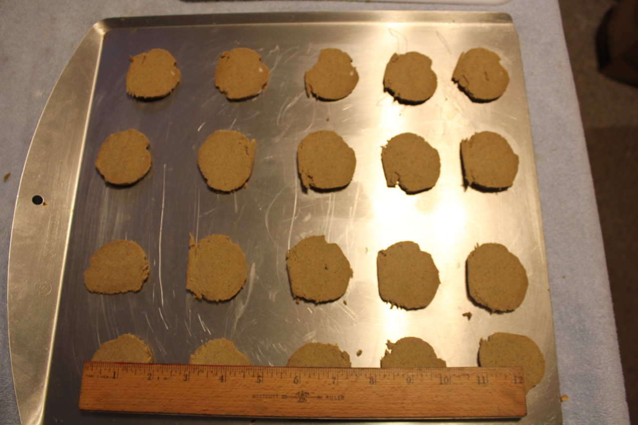 K50 5 20 cookies per sheet 10 25 12.jpg