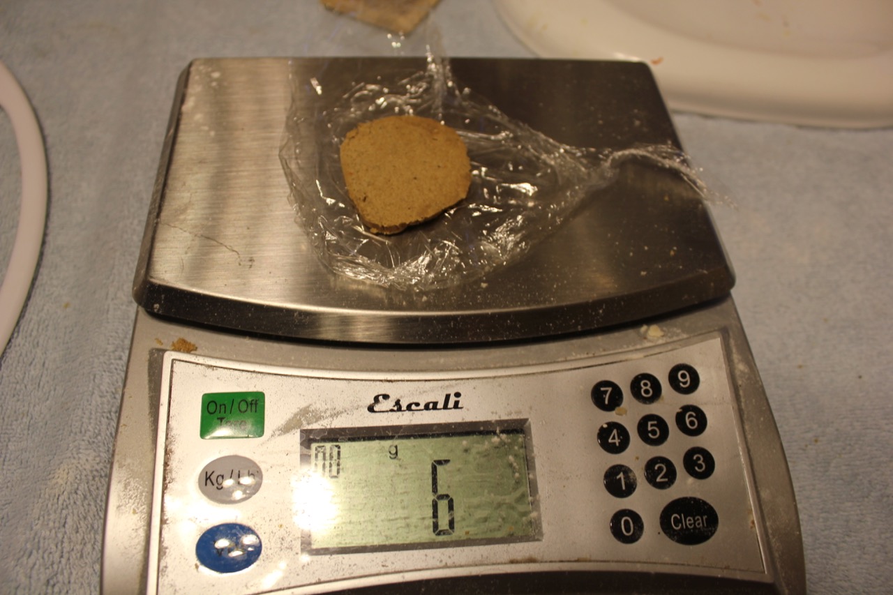 K50 4  6 grams per cookie 10 25 12.jpg