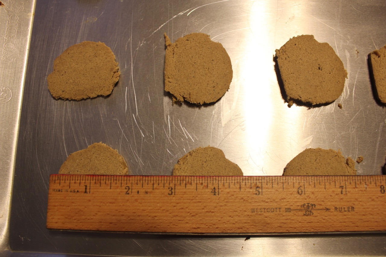 K50 6  1-1-2 to 1-3-4 round bf baking 10 25 12.jpg