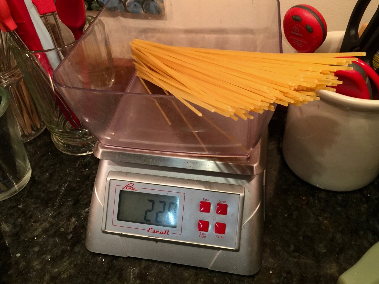 7 weigh pasta.jpg