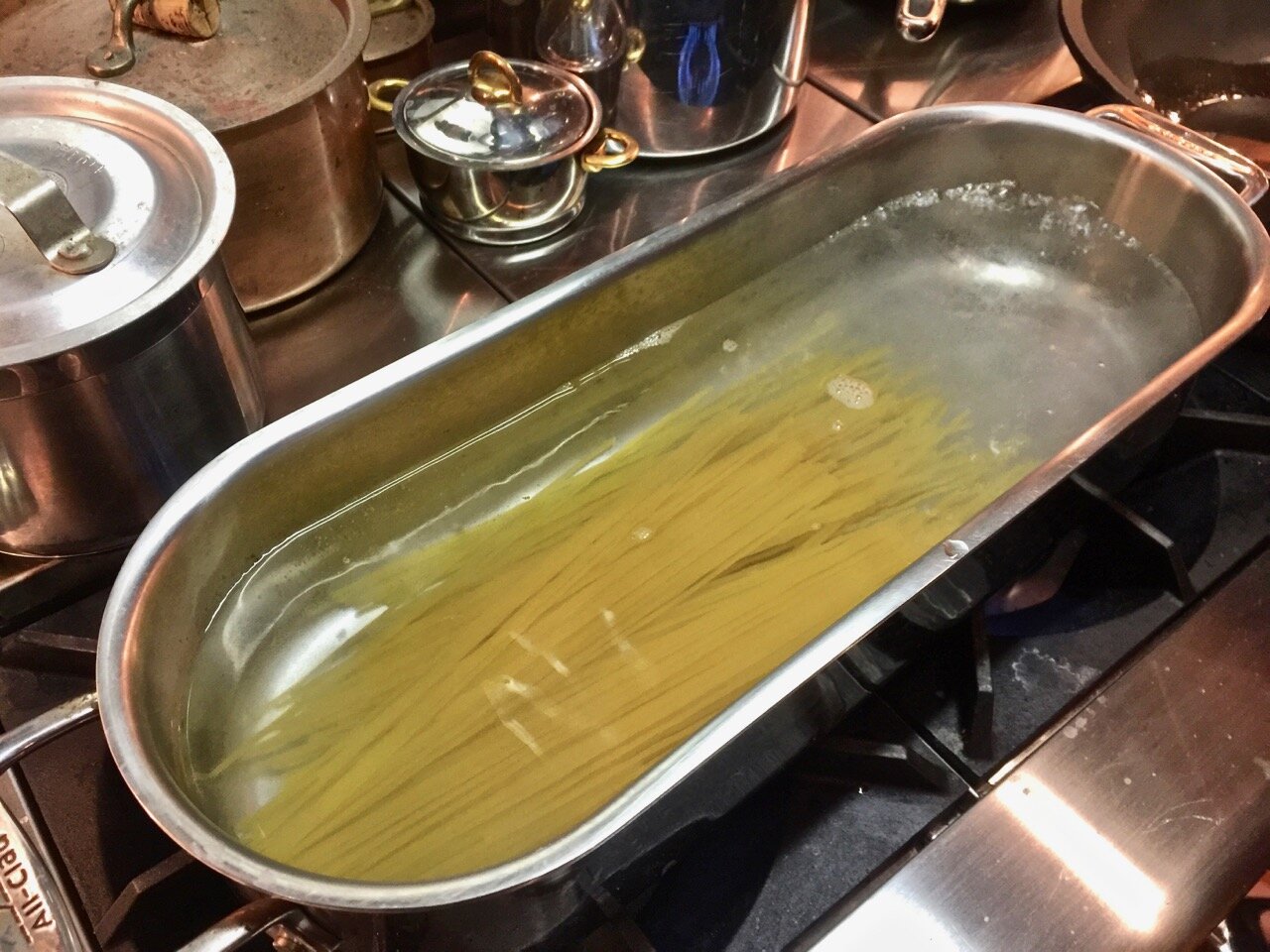 10.5 pasta cook.jpg