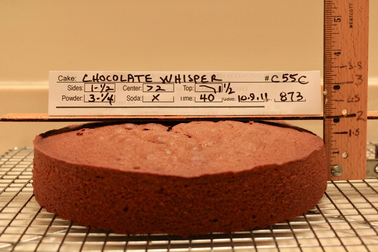 C55C 1 WHOLE measurements 3-1-4 baking powder 10-9-11.jpg