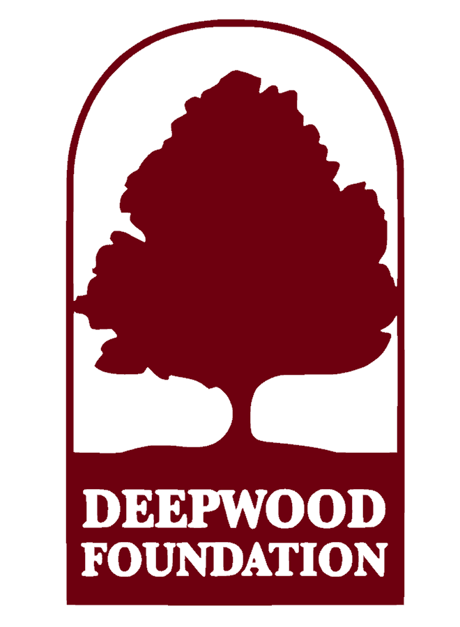 Deepwood Foundation
