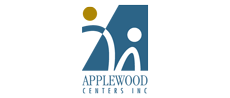 applewood_logo.gif