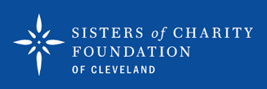 Sisters of Charity Foundation Blue Background.png