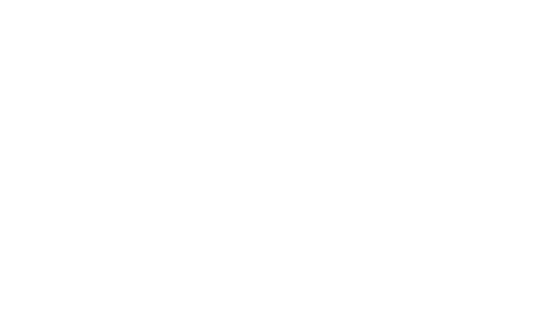 Bryan Materials Group