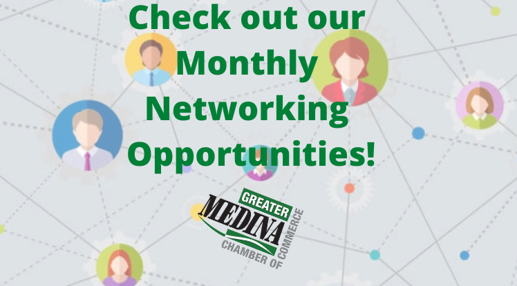 Check out our Monthly Networking Opportunities! (1).png