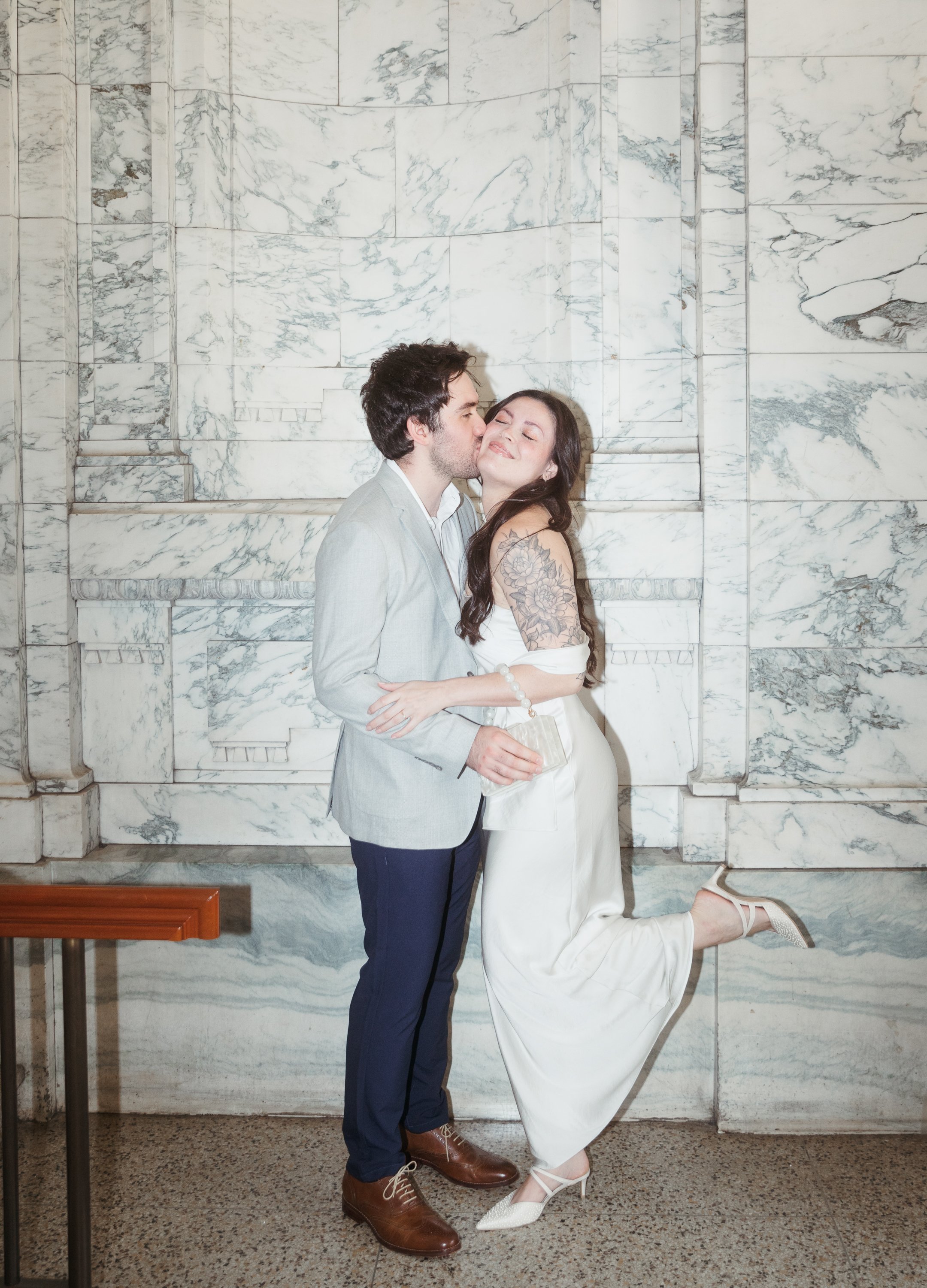 Sydney+Ryley-atlanta-courthouse-elopement-5.jpg