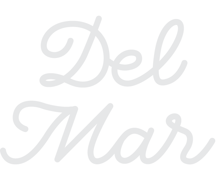 DelMar_logo_Reverse.png