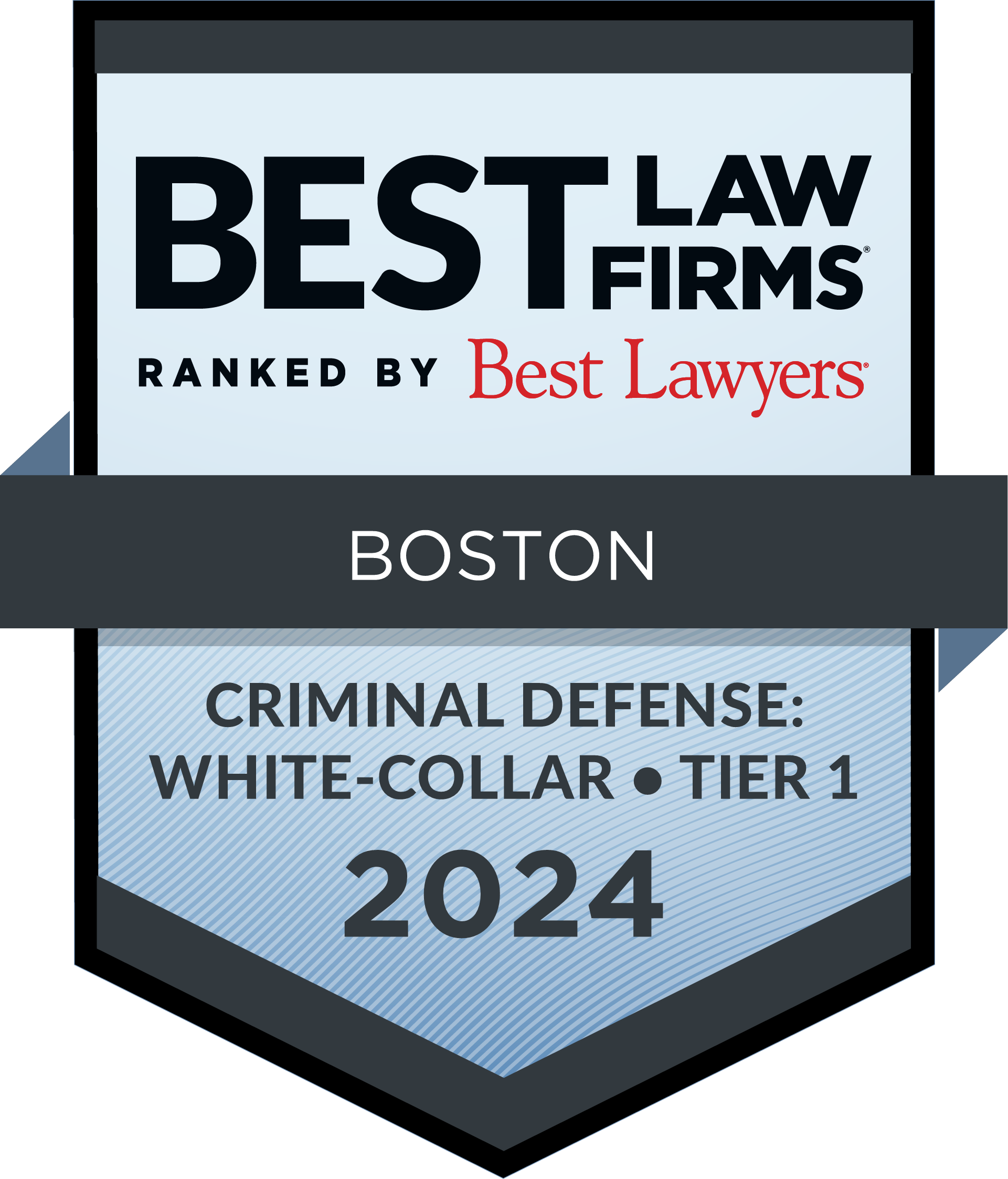 Best Law Firms - Regional Tier 1 Badge.png