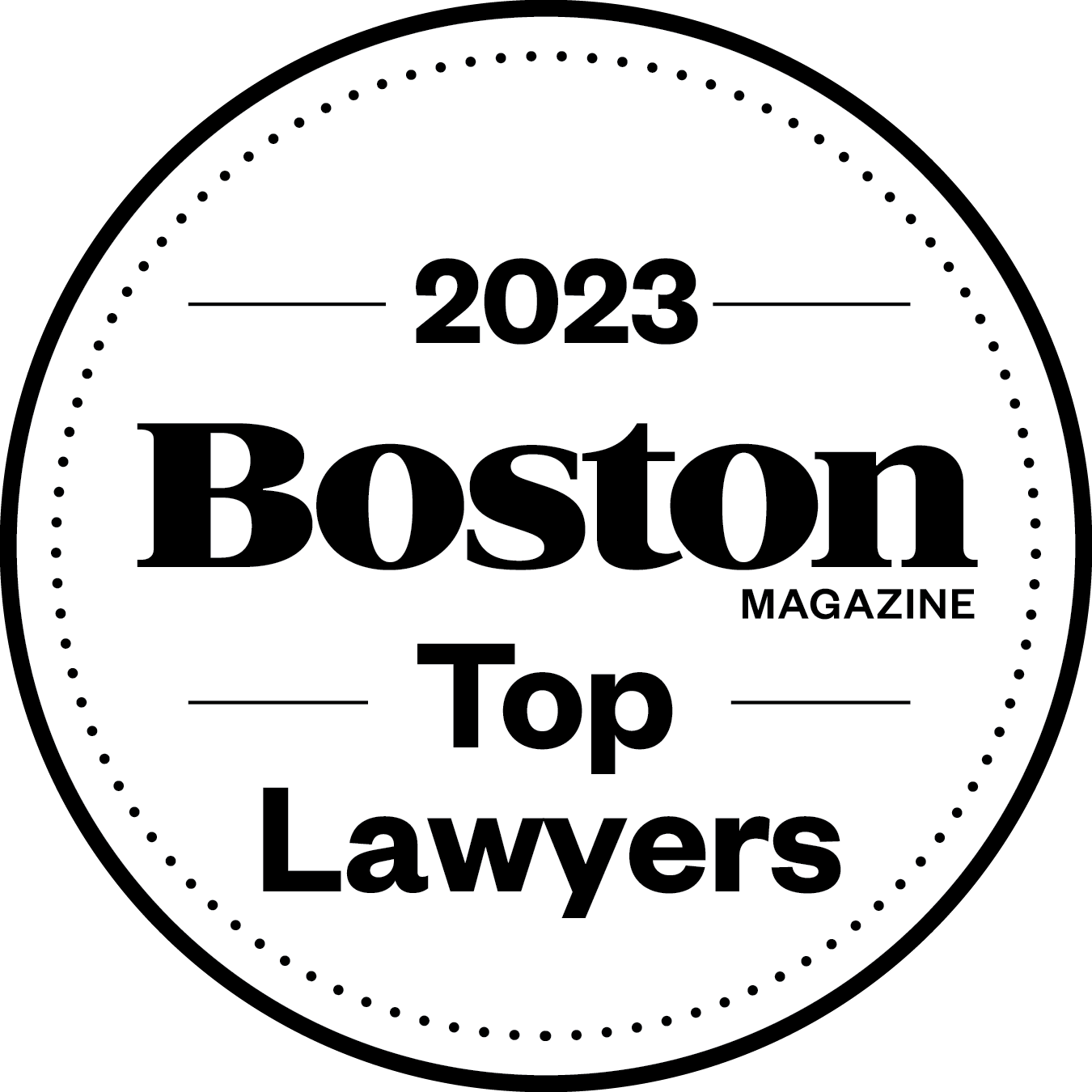 Top-Lawyers-Logo-2023_cmyk_black.png