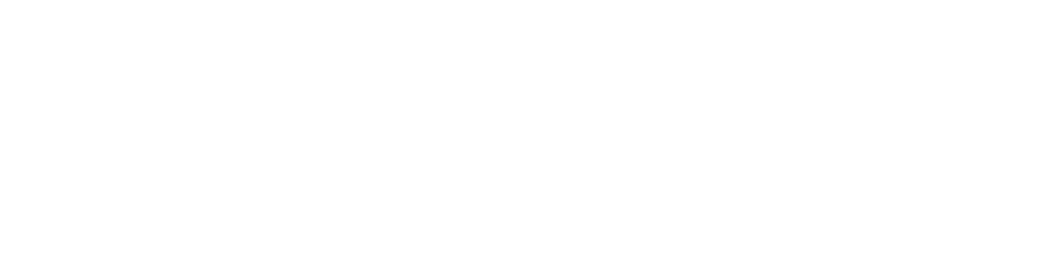 New Leaf Paper