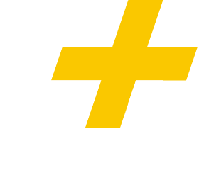 AJ+