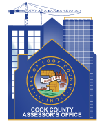 Cook County Assessor's Office