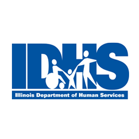 IL Dept. of Human Svcs.