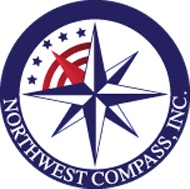 Northwest Compass, Inc.