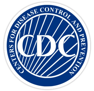 Center for Disease Control